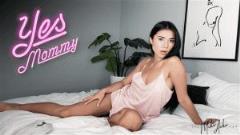 Princess Miki – Yes Mmmy