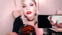Goddess Blonde Kitty – Cuckold Couples Counselling Session 2