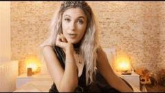 Goddess Natalie – Stand up comedy for losers