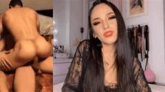 misswhip – Cock Porn CEI Intoxxx JOI for Sissy Goon