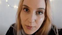Sofie Skye – Lose Everything just to Cum on my Face – Bbc