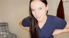 NataliaLeo – Nurse SPH
