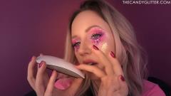 Candy Glitter – Youll Jerk To Anything