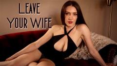 ScarlettBelle – Leave Your Wife