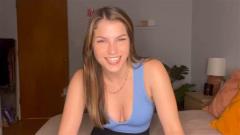 Miss Maddy – Virgin Cuck For Life