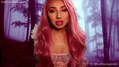 Empress Jennifer – The Magical Mixture