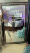 Goddess Christina – Let Me Take You Sky High