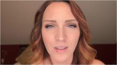 SneezeGoddess – Coaxing You to Cum Hands Free