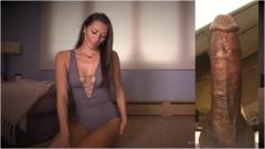 Bratty Bunny – Forced BBC