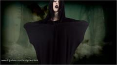 Emily Valentina – Possessed