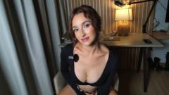KneelAndPray – Your Wife Gaslights You Into Cuckolding