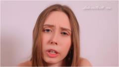 Leda Von Thrill – Virgin Boys Are Not Men But Sissies