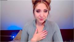 SneezeGoddess – July 2023 Sneeze Compilation