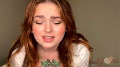 Adora bell – Become a Cuck or Get Dumped