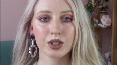 AliceWarmheart – Mindfuck