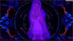 Alissa Ryan – AIissa in Goonland