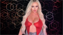 Alissa Ryan – Disappointing Premie Loser