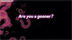 Alissa Ryan – NNN – Personalized Edge Sentence