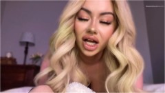 Alissa Ryan – The Cage The Cuck The Creampie