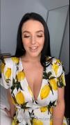 Angela White – Best Friends JOI