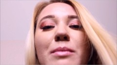 Annabelle Rogers – Demon Slut Sister