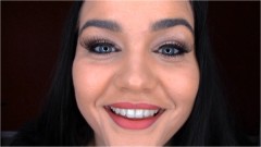 AthenaBlaze – JOI Humiliation