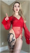Ava Onyx – A Humiliating Task For Your Saturday