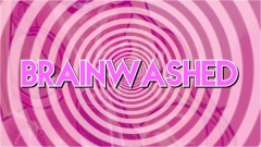 BBC Sissy Hypno – Bimbofication Mind Breaker