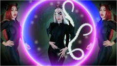 Baal Eldritch – Aromatic Goon sex magic to worship the Queen of Halloween – GOON GOONING