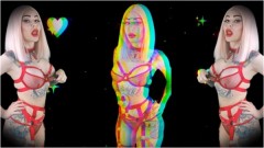 Baal Eldritch – Sniff goon collect them all! – ASMR