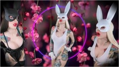 Baal Eldritch – Spring is near – GOON LOOP