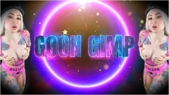 Baal Eldritch – The aromatic Goon gimp – Gooner Goonning Aroma