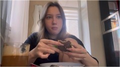 Babyheavanian – BreakFAST and YouTubeeee