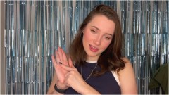 Babyheavanian – CEI Lick Your Messy Hands