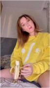 Babyheavanian – GOT LONG AND THICK RIGHT IN HER HOLEE
