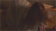 Babyheavanian – Gentle tease in bed