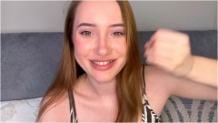 Babyheavanian – JOI GAME.