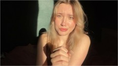 Babyheavanian – Jerk Off Instruction aka JOI