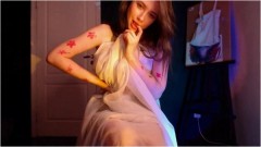 Babyheavanian – Live show teasing