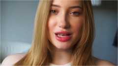 Babyheavanian – Look into my eyes and Stroke