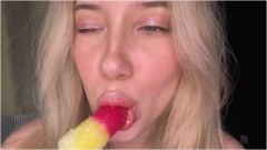 Babyheavanian – My Ice cream