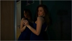 Babyheavanian – Sex sex sex sex sex sex sex sex sex