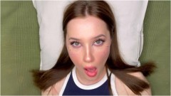 Babyheavanian – Stare at you