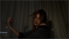 Babyheavanian – Teasing you sensual and slow