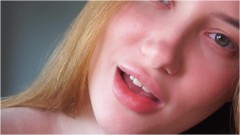 Babyheavanian – Worship my Nose
