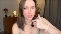 Babyheavanian – Your questions to know me better
