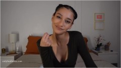 Bad Bella – 247 Cuck Slave