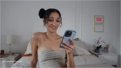 Bad Bella – Porn is Making You Gay
