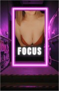 Behavior Analyst – Pussy Free Goon Life