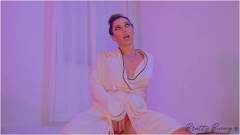 Bratty Bunny – Cuck Panty Bitch